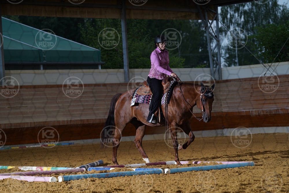 A7_03782.JPG